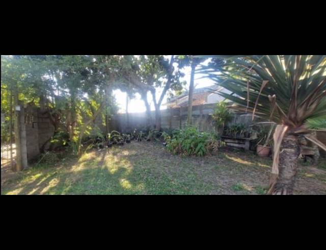 3 BEDROOM HOUSE FOR SALE IN ARBORETUM